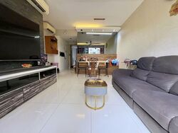 Twin Waterfalls (D19), Condominium #539688391